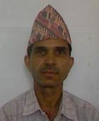 डिल्ली राज काफ्ले