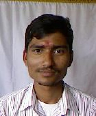 सागर अधिकारी