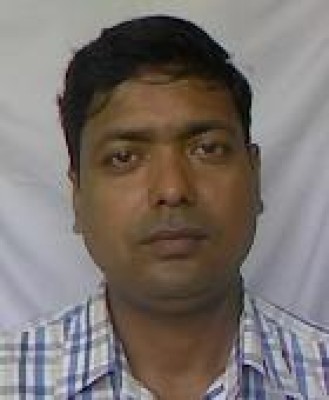 मकसुद अली