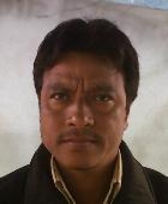 विकाश श्रेष्‍ठ