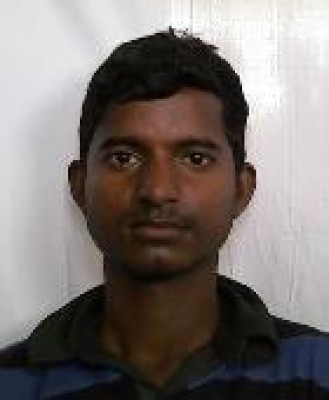 अब्दुल उमर साई