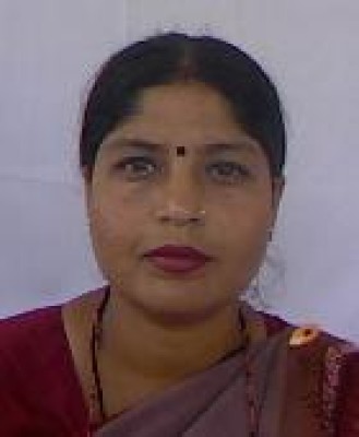 बिधा शर्मा