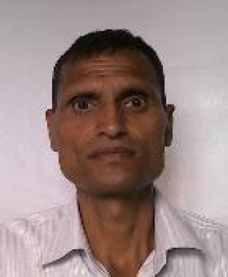 रतन सिं रावत