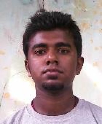 कौशल साह