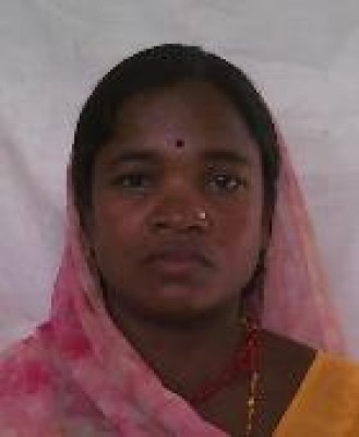 रजिया देवी सदा