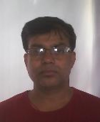 डा जिवछ ठाकुर