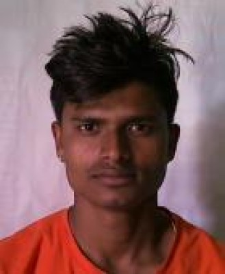 अशिष लाल दास