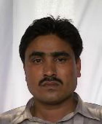 आन्नद कुमार यादव