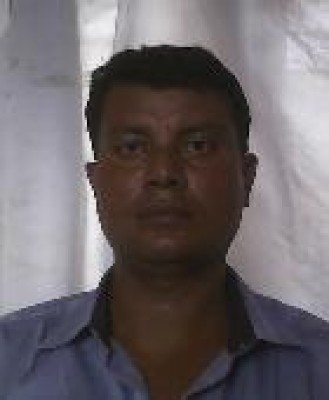 शिव कुमार कामैत