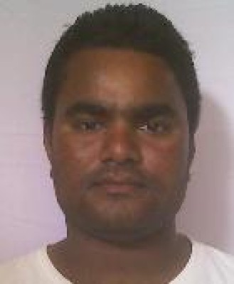 अनश्वर कुमार महतो