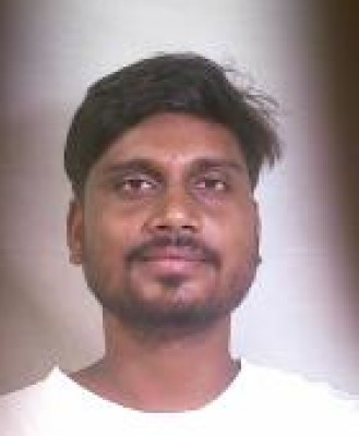 श्रवण पासवान