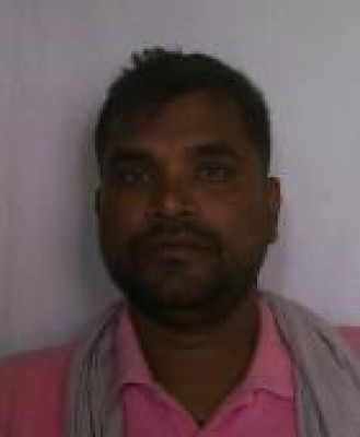 जिवन कुमार मेहरा