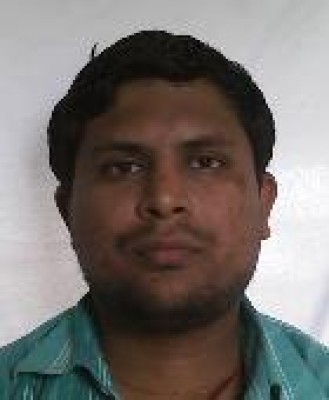 सन्तोष महतो