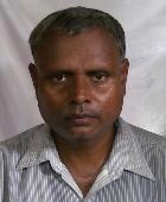 विन्देश्वर महतो