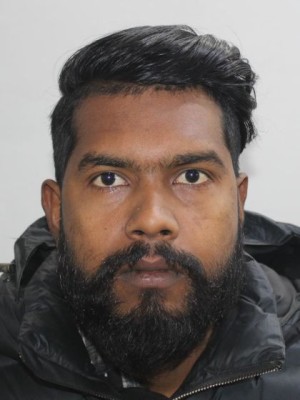 इन्द्रजित साफी