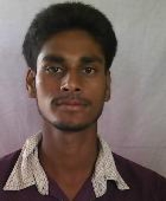 रमेन्द्र कुमार कर्ण