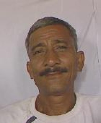 रमेश कुमार सिंह दनुवार