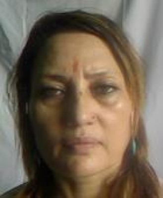 निरु कुमारी