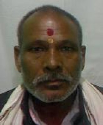 हरदेब महरा चमार