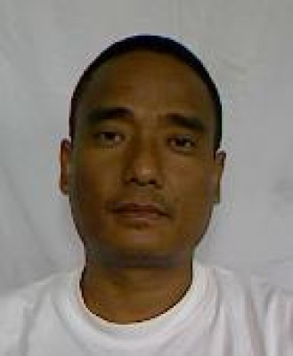 छत्र बहादुर डुम्जन