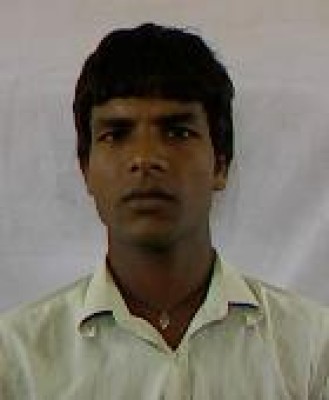 पुनित राम महरा