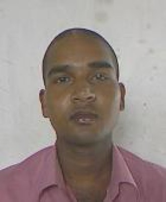 विजय कुमार साह तेली