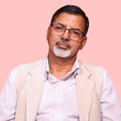 जनार्दन शर्मा