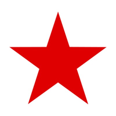 नेपाली कम्युनिष्ट पार्टी