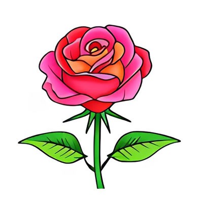 नेपाल कम्युनिस्ट पार्टी (माओवादी) Logo